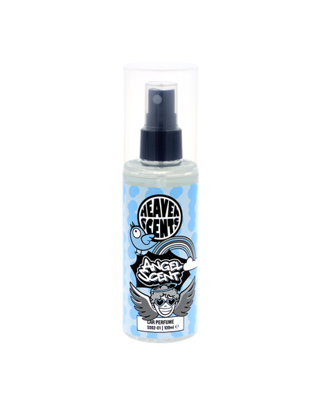 Heaven Scents Angel Scent 100ml