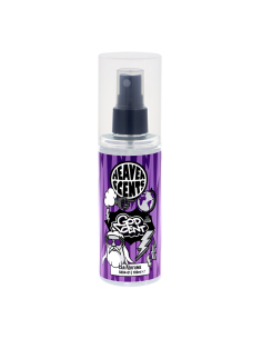 Heaven Scents God Scent 100ml