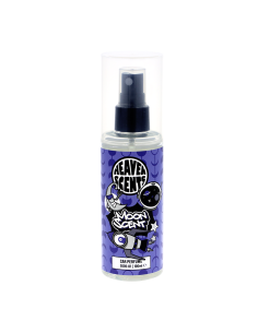 Heaven Scents Moon Scent 100ml