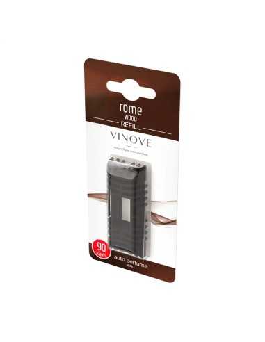 Vinove Refill Blister Rome - wkład do zapachu