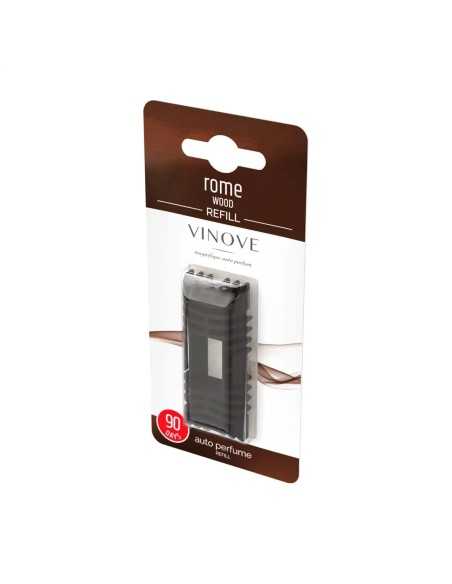 Vinove Refill Blister Rome - wkład do zapachu
