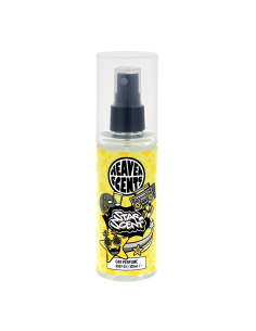 Heaven Scents Star Scent 100ml
