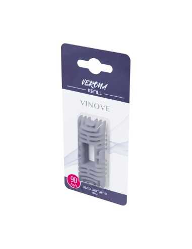 Vinove Refill Blister Verona - wkład do zapachu