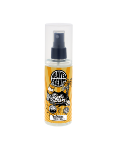 Heaven Scents Sun Scent 100ml