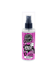 Heaven Scents Wenus Scent 100ml