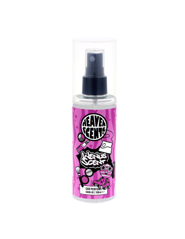 Heaven Scents Wenus Scent 100ml