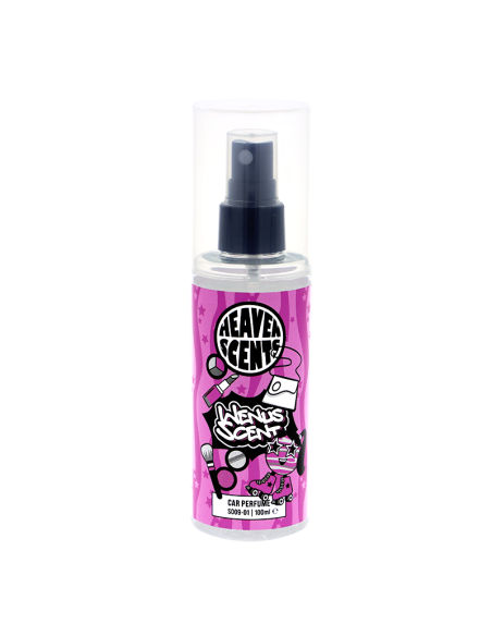 Heaven Scents Wenus Scent 100ml