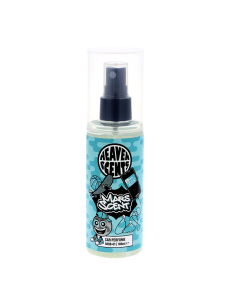 Heaven Scents Mars Scent 100ml