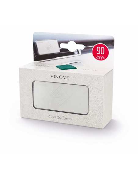 Vinove Ivory Miami - ekskluzywny zapach samochodowy