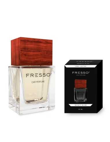 Fresso - Perfumy Infinity Bliss 50ml