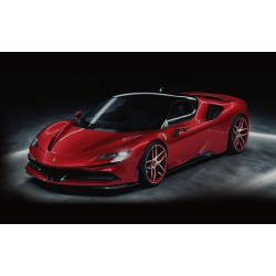 Ulty Nano PPF TPU-182 1mb - folia ochronna