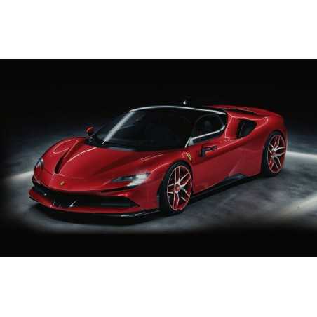 Ulty Nano PPF TPU-182 1mb - folia ochronna