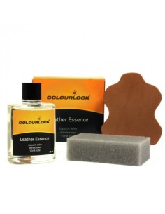 Colourlock Zapach Skóry 30ml