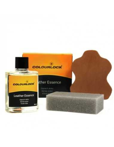 Colourlock Zapach Skóry 30ml