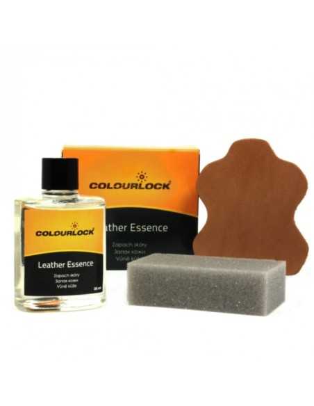 Colourlock Zapach Skóry 30ml