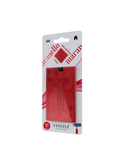 Vinove Scented Card Maranello - zawieszka zapachowa