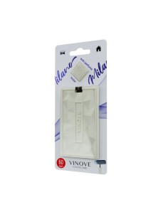 Vinove Scented Card Milano - zawieszka zapachowa