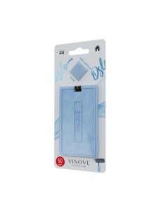 Vinove Scented Card Oslo - zawieszka zapachowa