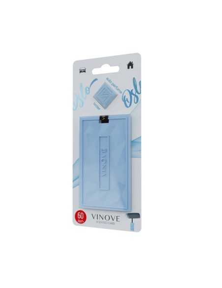 Vinove Scented Card Oslo - zawieszka zapachowa