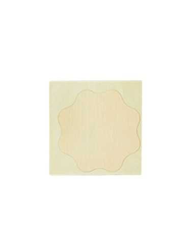 Kovax Yellow Film Gwiazdki P1500 10szt