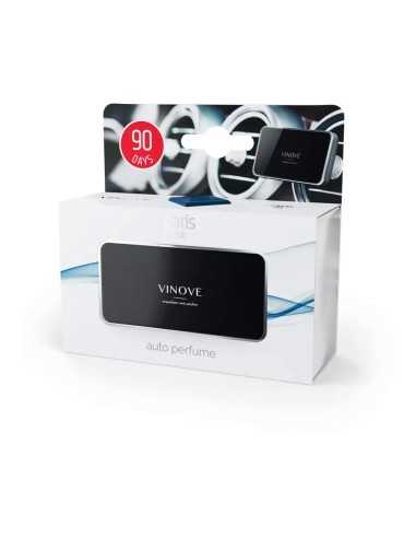 Vinove Paris - ekskluzywny zapach samochodowy