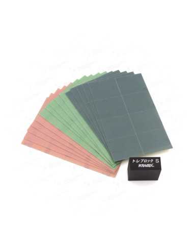 Kovax Zestaw Tolecut Mini