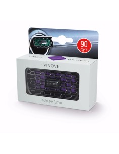 Vinove Phenomen Milano - ekskluzywny zapach samochodowy