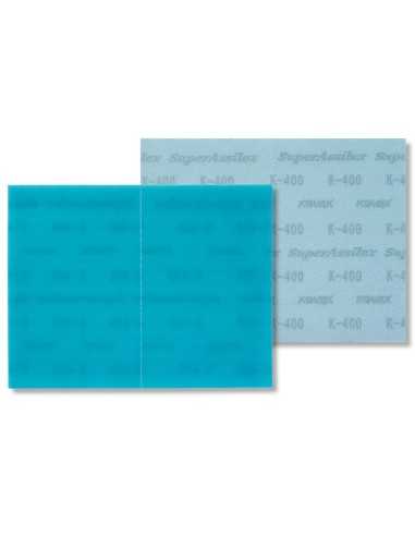 Kovax Super Assilex K400 130x170mm