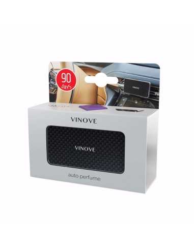 Vinove Power Line Milano - zapach do samochodu