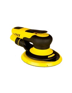 Mirka PROS625CV150mm 2,5mm oscylacyjna