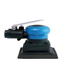 Kovax PROMA-X Szlifierka Assilex/Buflex 70x108mm