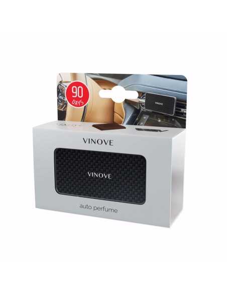Vinove Power Line Rome - zapach do samochodu