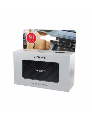 Vinove Power Line Silverstone - zapach do samochodu