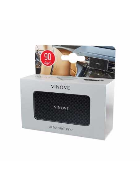 Vinove Power Line Silverstone - zapach do samochodu