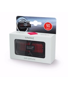 Vinove Sporty Maranello - damski zapach samochodowy