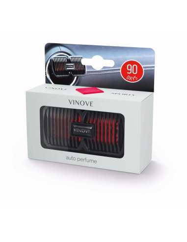 Vinove Sporty Maranello - damski zapach samochodowy