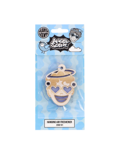 Heaven Scents Angel Scent Hanging Air Freshener