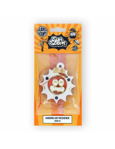 Heaven Scents Sun Scent Hanging Air Freshener