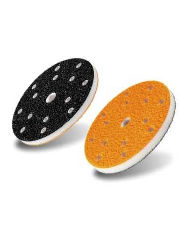 Honey Przekładka Dystansowa Biała Elastyczna 150mm