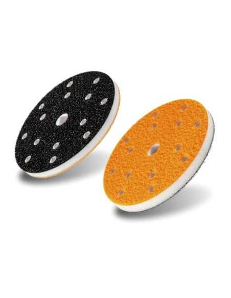 Honey Przekładka Dystansowa Biała Elastyczna 150mm