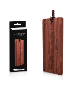 Fresso - Zawieszka Infinity Bliss