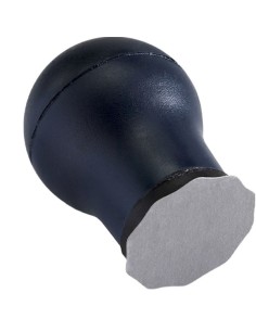 INDASA Daisy Pad uchwyt do dysku gwiazdka