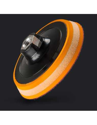 Honey Talerz Oporowy Sandwich 150/20mm