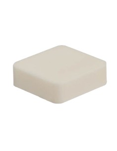Rupes 9.CBD2525 - kostka ceramiczna do usuwania defektów lakieru 2,5x2,5 cm