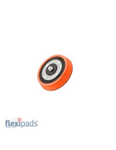 Flexipads - Dysk Wsporczy Rzep 75/15UNFSOFT