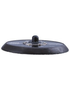 Meguiar's Soft Buff DA Backing Plate 125mm - tarcza oporowa