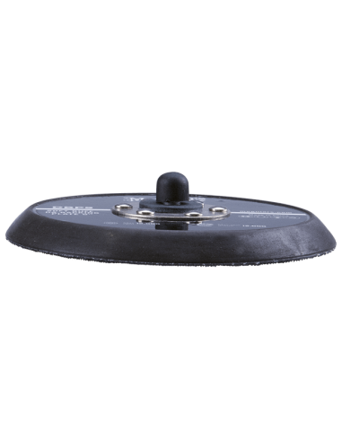 Meguiar's Soft Buff DA Backing Plate 125mm - tarcza oporowa