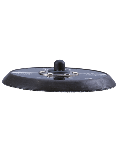 Meguiar's Soft Buff DA Backing Plate 125mm - tarcza oporowa