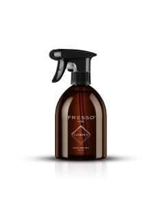 Fresso Home Perfumy Do Wnętrz Cadence 500ml