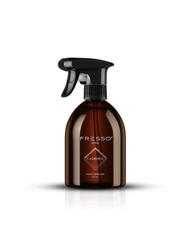 Fresso Home Perfumy Do Wnętrz Cadence 500ml